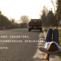ʰ̳ҳʿѯ
